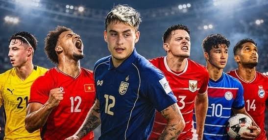 Lịch Bóng Đá Các Giải Đấu Tại Socolive Cập Nhật Siêu Tốc